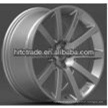 20 inch alloy wheels for cars